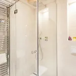 Explore The Historic Center From A Remodeled * Spalato