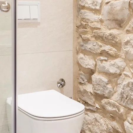 Apartman Explore The Historic Center From A Remodeled